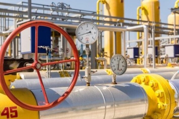 Венгрия сообщила о возобновлении транзита газа через Украину