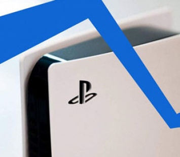 Sony отменяет заказы на PlayStation 5, не называя причины