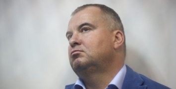 Суды признали банкротами еще два предприятия корпорации "Богдан" Гладковского