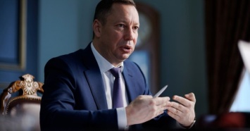 "Банкопад" принес пользу финансовый системе Украины, - глава НБУ