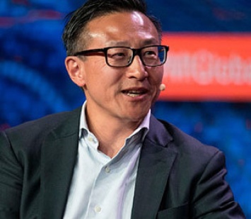 Сооснователь Alibaba стал фигурантом «досье Пандоры»