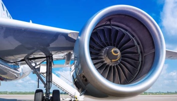 Мировые авиакомпании договорились до 2050 года свести выбросы углерода к нулю