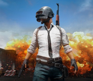 PUBG стала самой прибыльной и самой загружаемой мобильной игрой