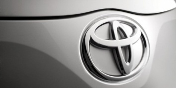 Toyota готова представить новый Aygo X