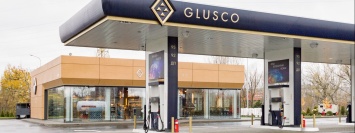 Glusco сдала в аренду более половины своих АЗС