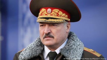 Угрожает ли "Досье Пандоры" Лукашенко и его окружению?