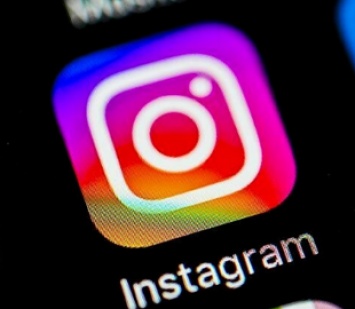 В работе Instagram опять глобальный сбой: какие проблемы возникают