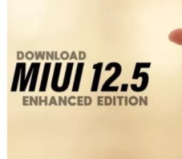Xiaomi отправит MIUI 12.5 Enhanced еще на три старых смартфона