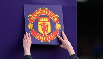 Глейзеры продают очередную порцию акций Манчестер Юнайтед