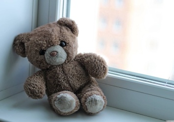 Разбился насмерть: в Соцгороде с балкона многоэтажки упал 8-летний ребенок