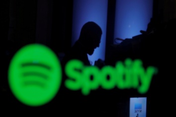 Подкасты "Свободы" теперь доступны для слушателей Spotify в России