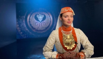 Древние крымскотатарские песни оживят в проекте «Эмель»