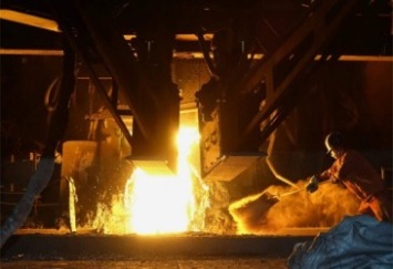 Индийская JSW Steel завершила проект расширения мощностей