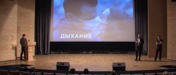 Роман Каримов снимет драму о работниках красной зоны во время пандемии
