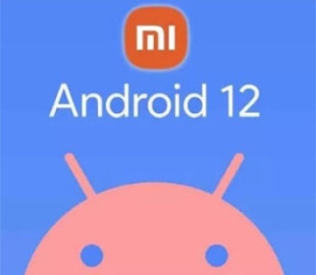 Два флагмана Xiaomi получили стабильную прошивку MIUI 12.5 на ОС Android 12