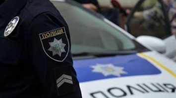 Домогался и ограбил детей: в Киеве арестовали опасного преступника