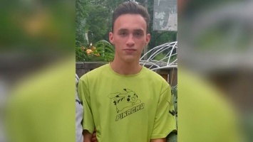 В Никополе 19-летний парень находится в коме: нужна помощь