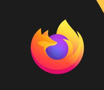 Mozilla выпустила Firefox 93