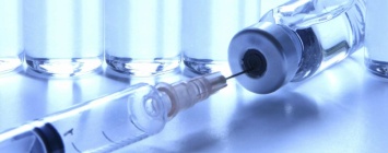 Pfizer/BioNTech подали заявку на использование вакцины для детей от пяти лет