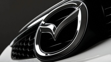 Пять новых кроссоверов: Mazda рассказала о планах на 2022-2023 годы