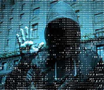 В сети распространяется фейковый криптокошелек, который шпионит за пользователями