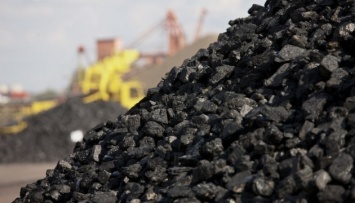Генерирующие компании «срывают» график накопления угля - Минэнерго