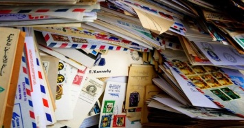 9 октября отмечают Всемирный день почты
