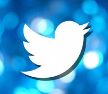 Twitter будет предупреждать пользователей, если их беседа грозит перерасти в ссору