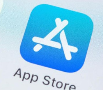 Apple потребует от разработчиков приложений упростить процесс удаления учетных записей