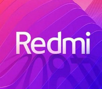 Названы характеристики Redmi K50 Pro+