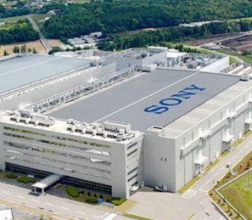 Sony может помочь TSMC в строительстве ее первого японского предприятия