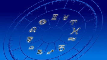 Гороскоп на неделю с 11 по 17 октября для каждого знака зодиака