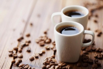 Четыре ошибки, которые следует избегать при потреблении кофе