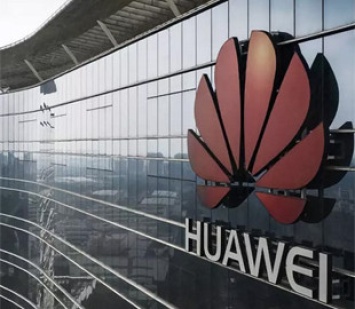 Huawei рассказала сразу о двух операционных системах компании