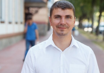 Смерть Полякова: таксист, который вез депутата перед смертью, изменил показания
