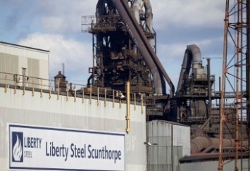 Liberty Steel ввела доплату за экологичность