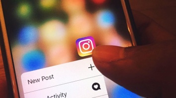 Instagram тестирует две новые функции: что изменится