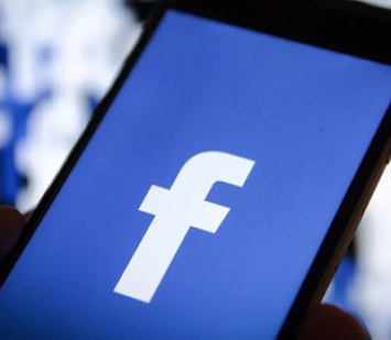 За опечатку в Facebook могут засудить на 180 тысяч долларов