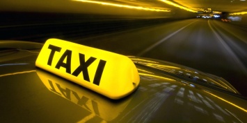В Новосибирске завели дело на таксиста, отказавшегося везти девушку-инвалида