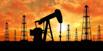 Fitch: нефтегазовые доходы России могут вырасти на $50 млрд