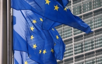 Евросоюз предоставит €1 млрд помощи народу Афганистана и его соседям