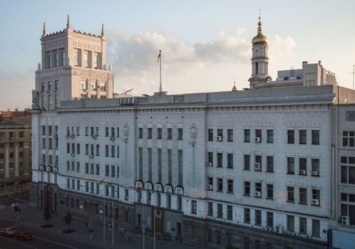 Ситуация с коронавирусом: Харьковский горсовет на сессии принял план действий