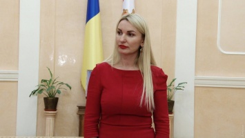 "Одесское дело": главному юристу мэрии назначили залог в размере 26 млн грн