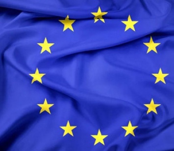 Европейский союз готов начать масштабное расследование сделки NVIDIA по поглощению Arm