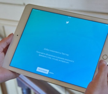 В соцсети Twitter запустили функцию удаления подписчиков