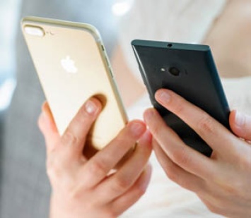 Исследователи разрушили популярный миф о безопасности iPhone в сравнении с Android-смартфонами