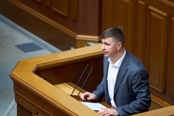 ТСН раскритиковали за пикантные подробности похорон Полякова