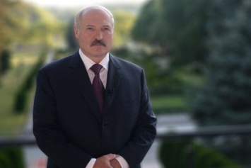 Лукашенко собрался сажать в тюрьму подписчиков телеграм-каналов