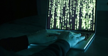 Хакерам за год заплатили около полумиллиарда долларов - Белый дом