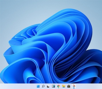 На компьютерах с Windows 11 выявлено множество проблем при использовании около 100 моделей принтеров Brother